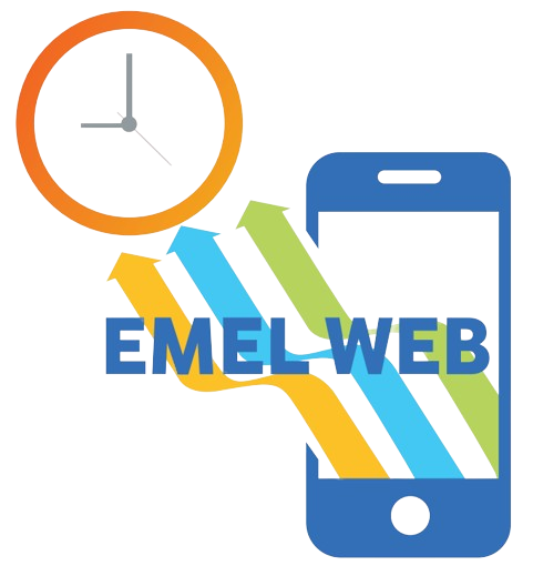 EMELWEB